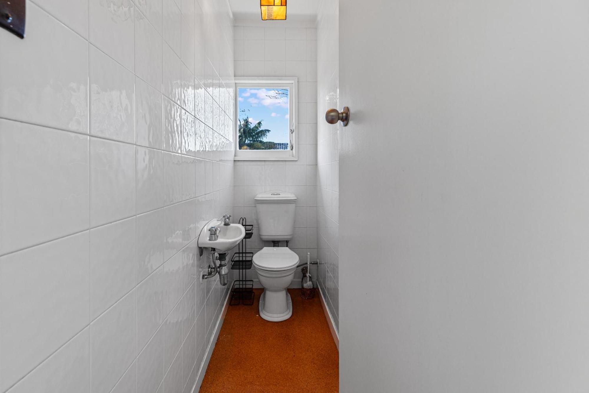 The Zen Hideout - Tauranga South Holiday Home Kültér fotó