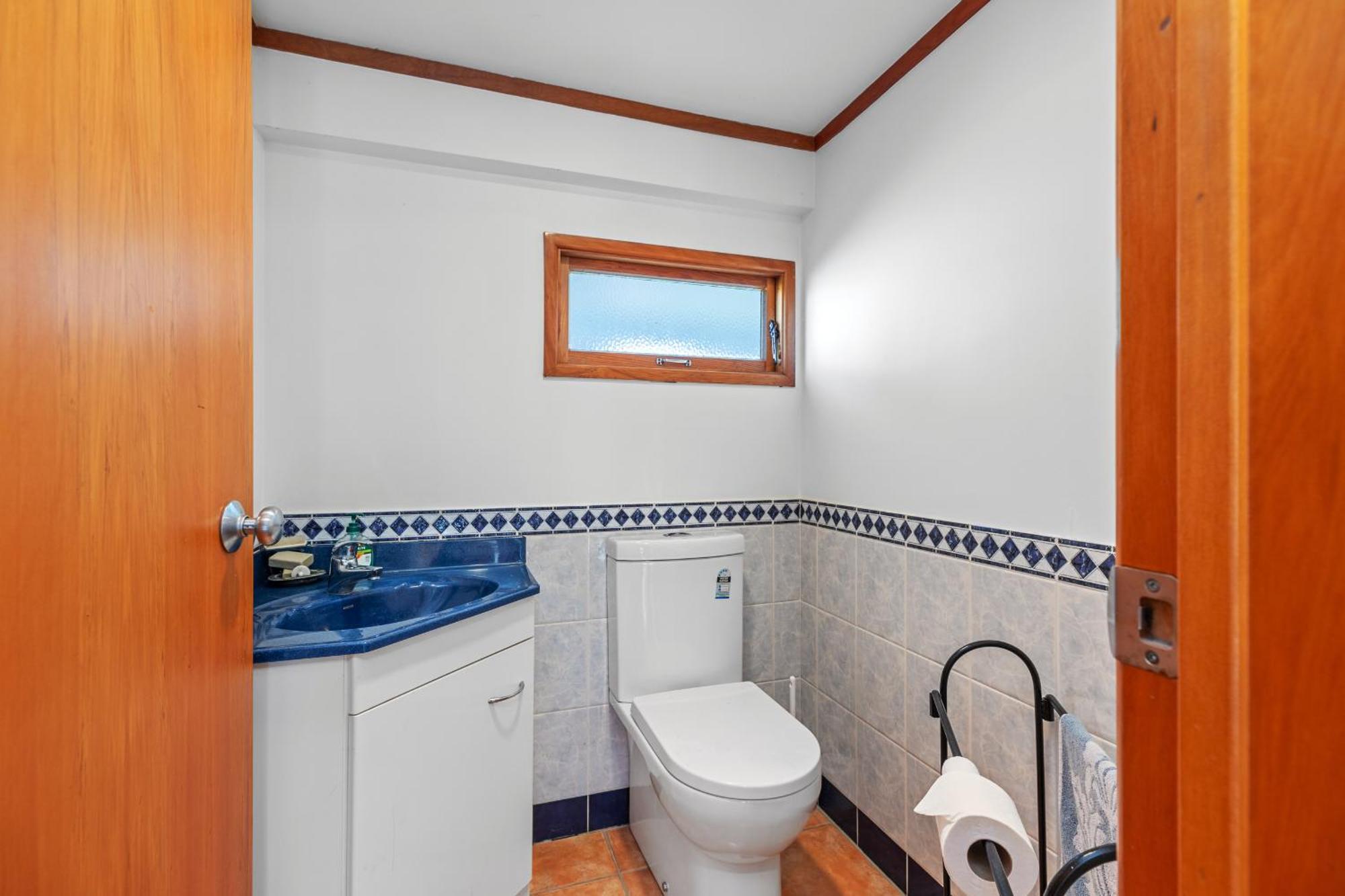 The Zen Hideout - Tauranga South Holiday Home Kültér fotó
