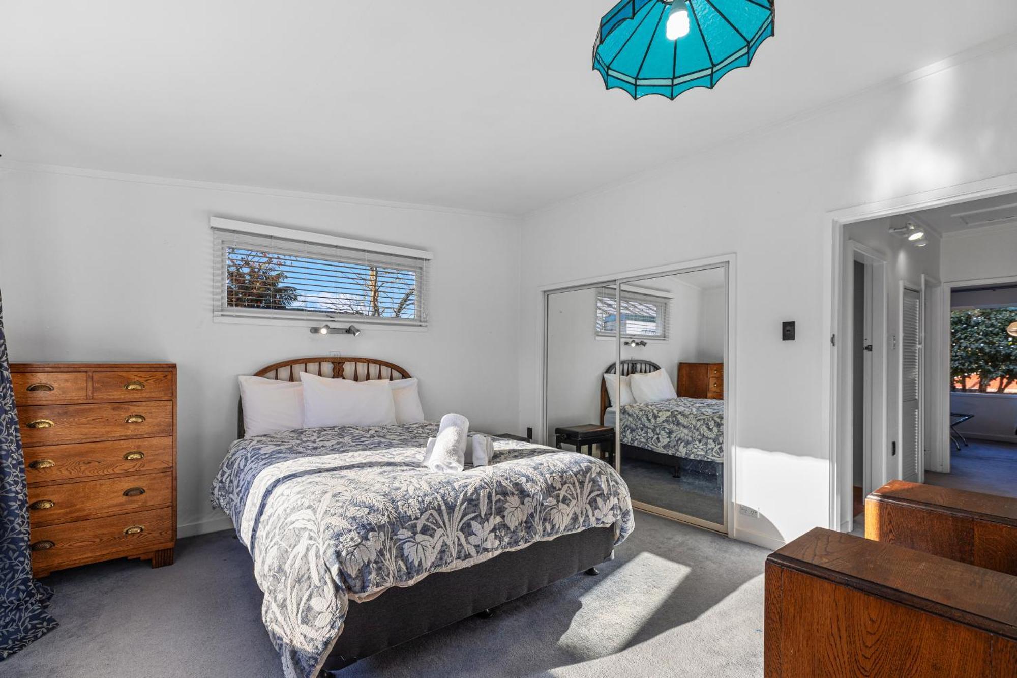 The Zen Hideout - Tauranga South Holiday Home Kültér fotó