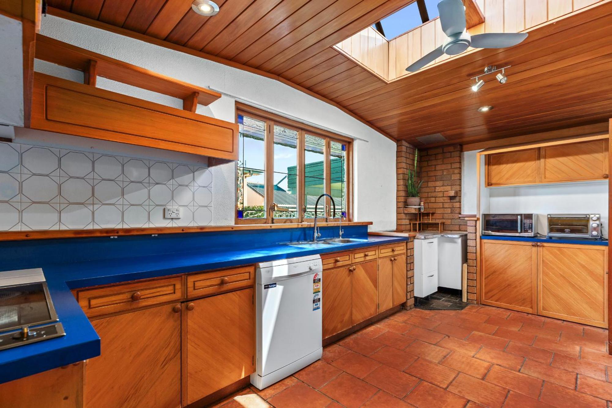 The Zen Hideout - Tauranga South Holiday Home Kültér fotó