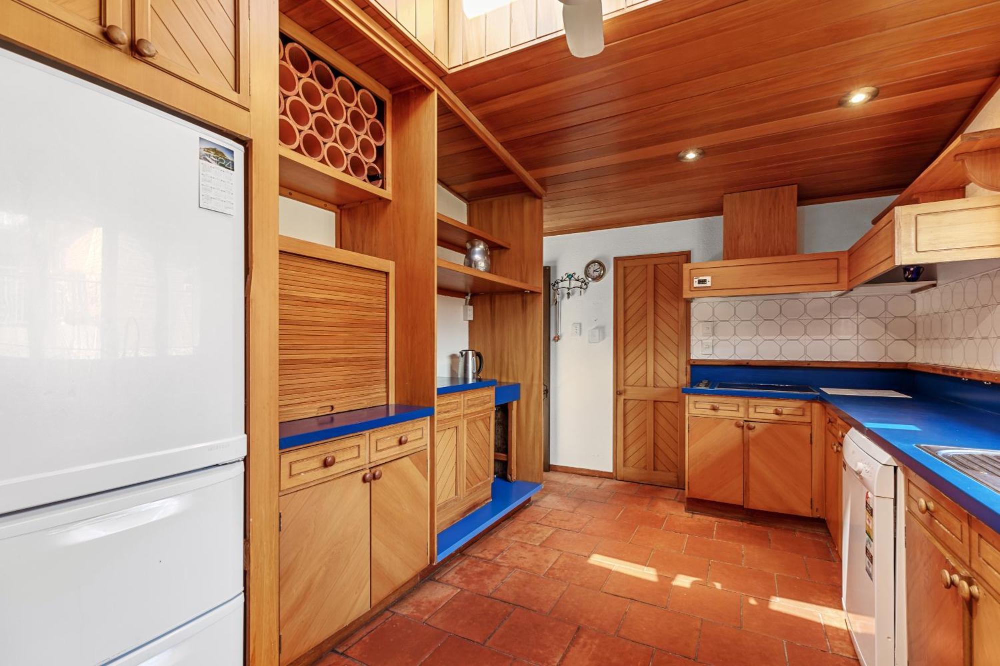 The Zen Hideout - Tauranga South Holiday Home Kültér fotó