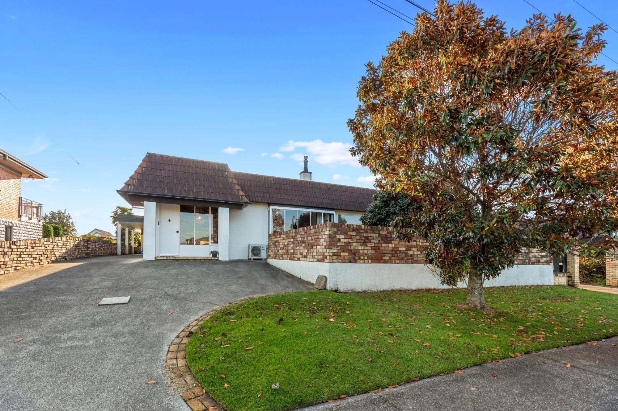 The Zen Hideout - Tauranga South Holiday Home Kültér fotó