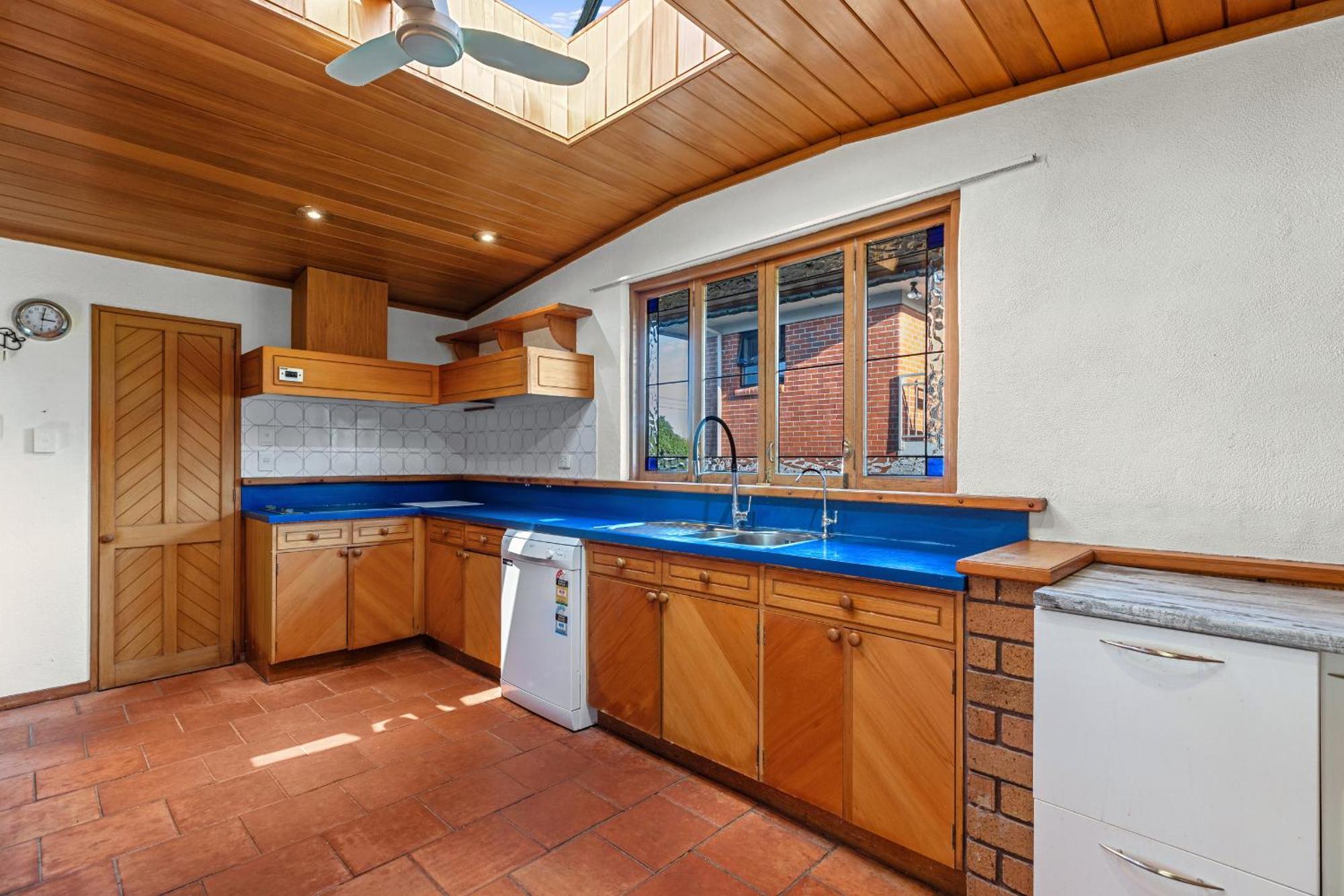 The Zen Hideout - Tauranga South Holiday Home Kültér fotó